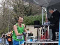 TBC23-OI-5et10km-340