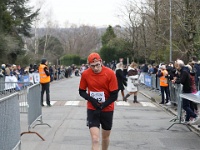 TBC23-OI-5et10km-349