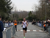 TBC23-OI-5et10km-351