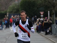 TBC23-OI-5et10km-353