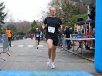 TBC23-OI-5et10km-366