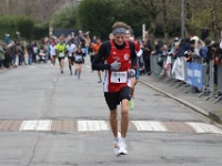 TBC23-OI-5et10km-374