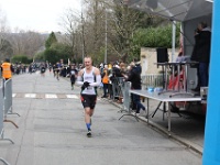 TBC23-OI-5et10km-381