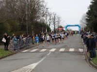 TBC23-OI-5et10km-004