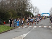 TBC23-OI-5et10km-005