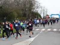 TBC23-OI-5et10km-017