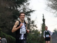 TBC23-OI-5et10km-028