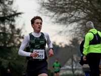 TBC23-OI-5et10km-029