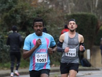 TBC23-OI-5et10km-035