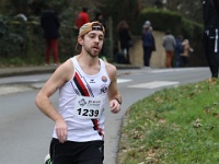 TBC23-OI-5et10km-036