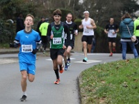 TBC23-OI-5et10km-044