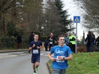 TBC23-OI-5et10km-046