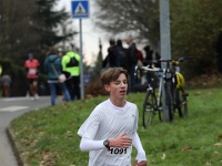 TBC23-OI-5et10km-048