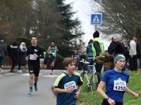 TBC23-OI-5et10km-064