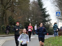 TBC23-OI-5et10km-072