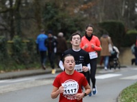 TBC23-OI-5et10km-079