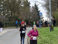 TBC23-OI-5et10km-080