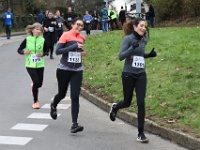 TBC23-OI-5et10km-081