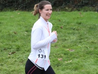 TBC23-OI-5et10km-091