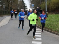 TBC23-OI-5et10km-093