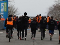 TBC23-OI-5et10km-105