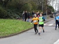 TBC23-OI-5et10km-106