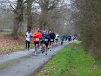 TBC2023-CDM-P1190307