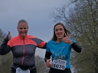 TBC2023-CDS-DSCF2845