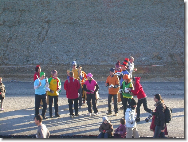 Diapositive suivante