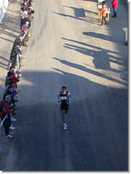 Diapositive suivante