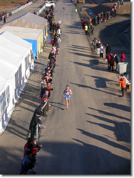 Diapositive suivante