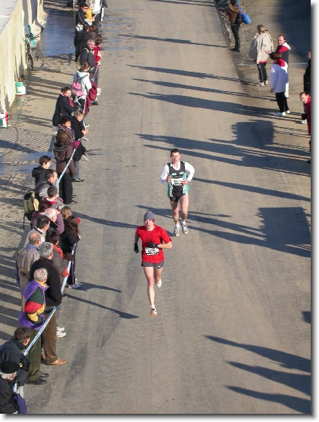 Diapositive suivante