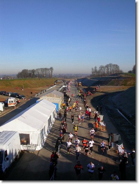 Diapositive suivante