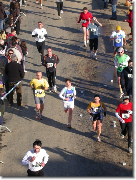 Diapositive suivante