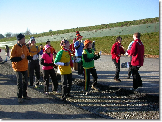 Diapositive suivante