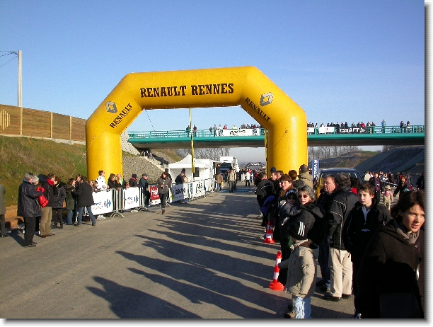 Diapositive suivante