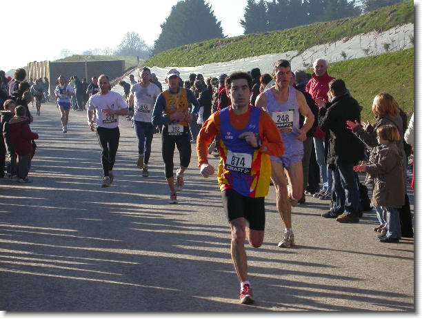 Diapositive suivante