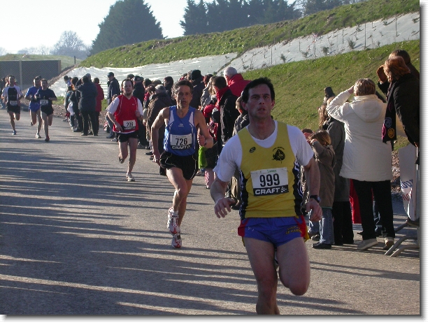 Diapositive suivante