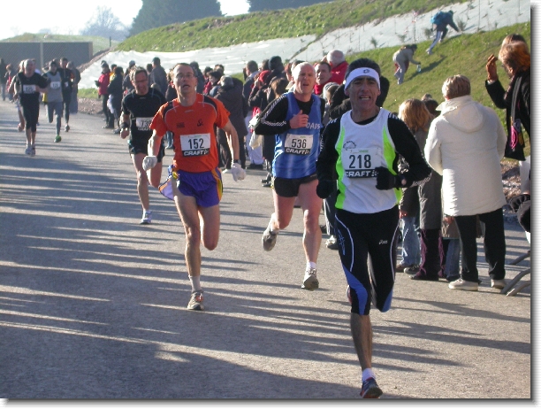 Diapositive suivante