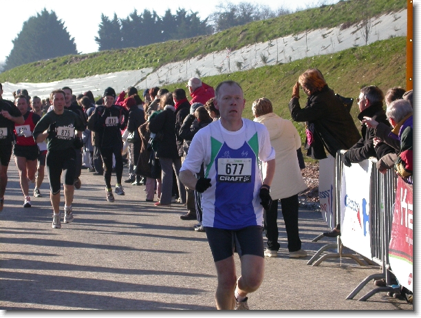 Diapositive suivante