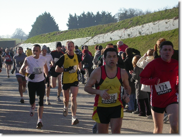 Diapositive suivante