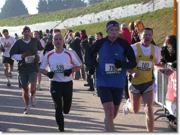 Diapositive suivante