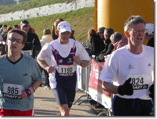 Diapositive suivante