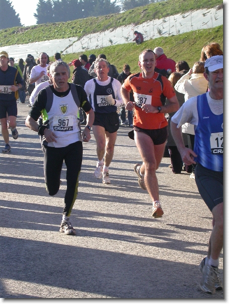 Diapositive suivante