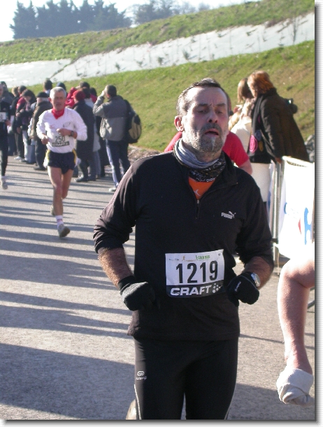 Diapositive suivante