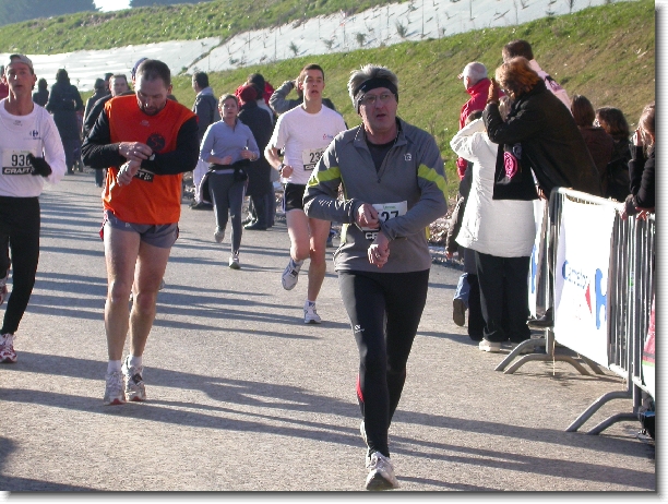 Diapositive suivante