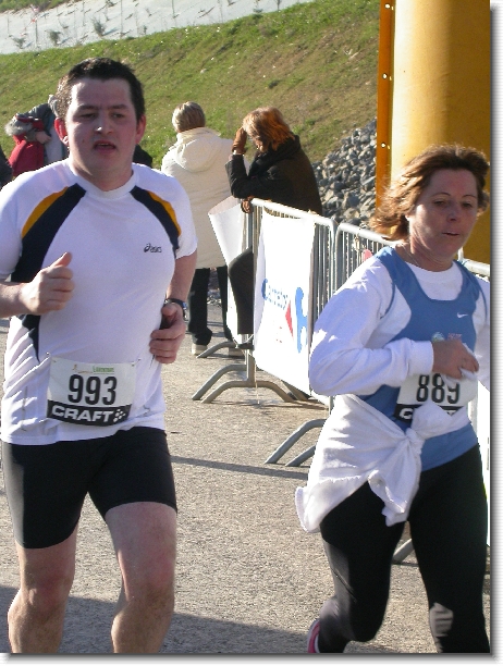 Diapositive suivante