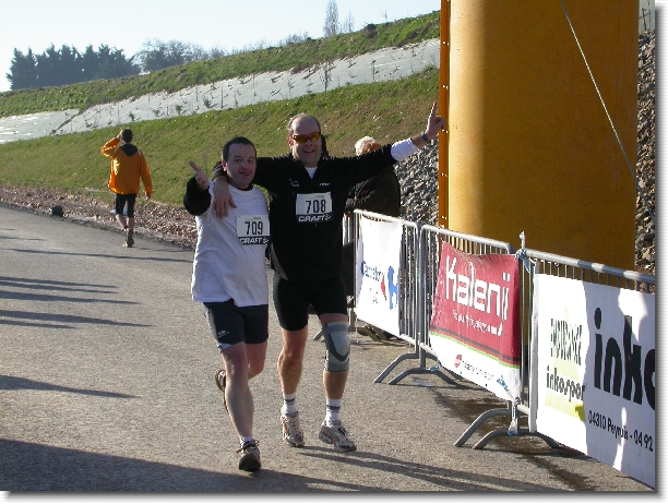 Diapositive suivante