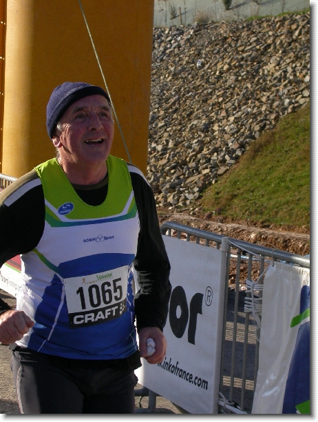 Diapositive suivante