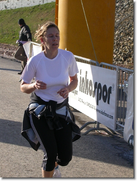 Diapositive suivante